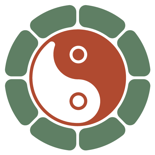 cropped-icon.png