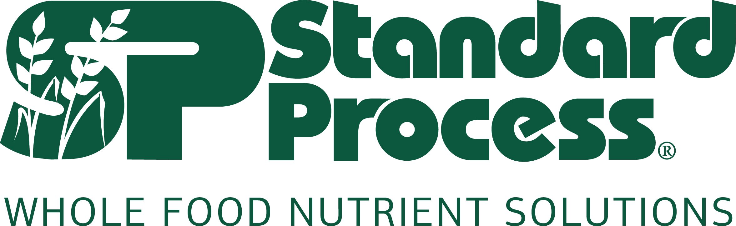 sp_nutrient_solution