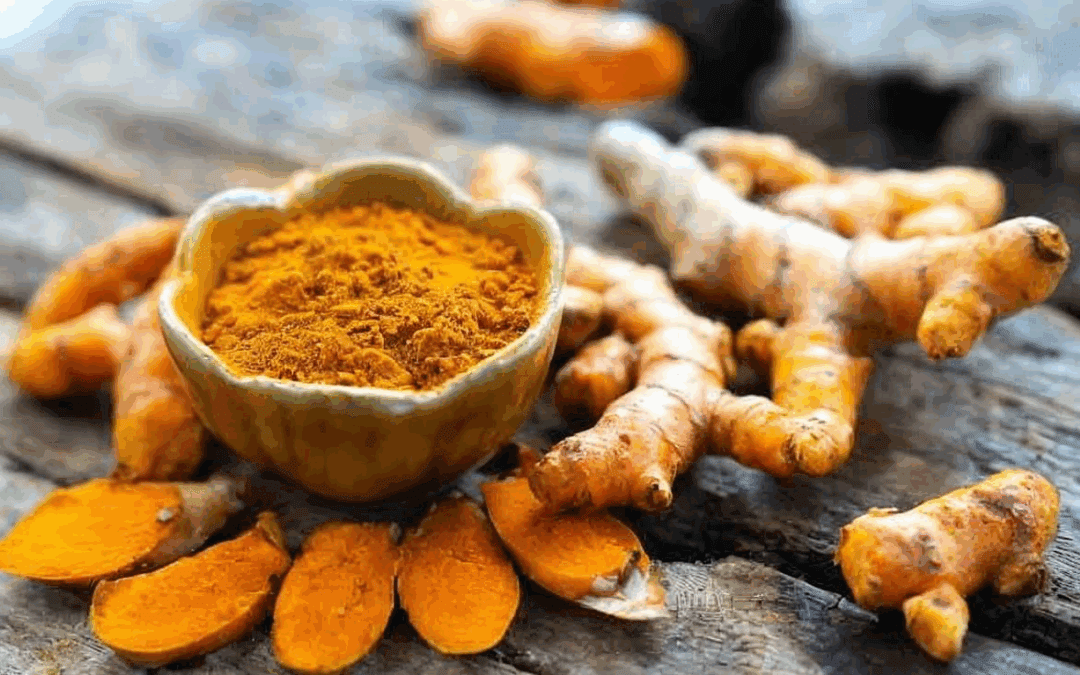 DLPA: A Viable Amino Acid Alternative to Traditional Opioid Medications